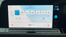 Volkswagen Golf 1.5 TSI R-Line 5dr Petrol Hatchback